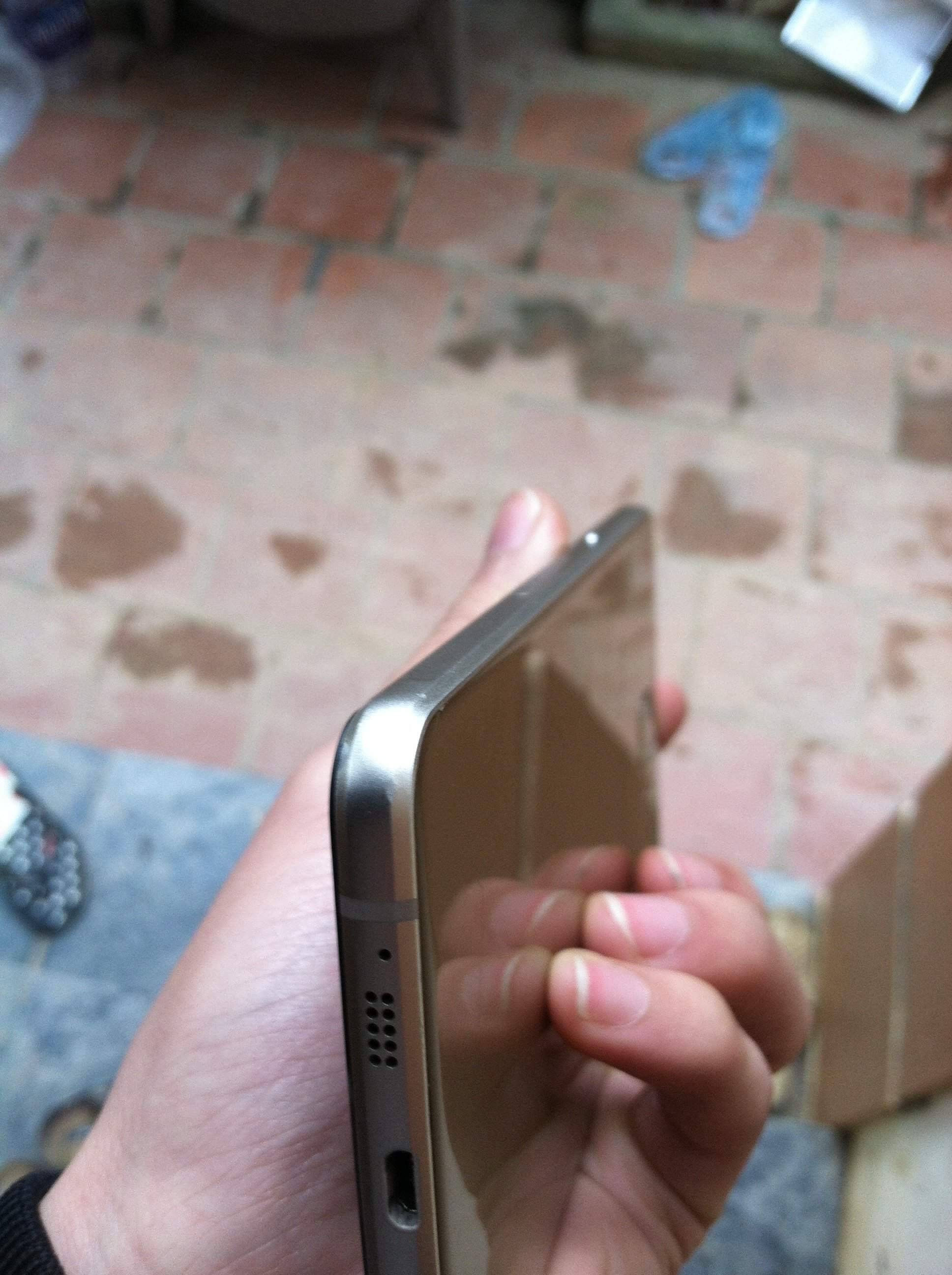 image_2.jpg