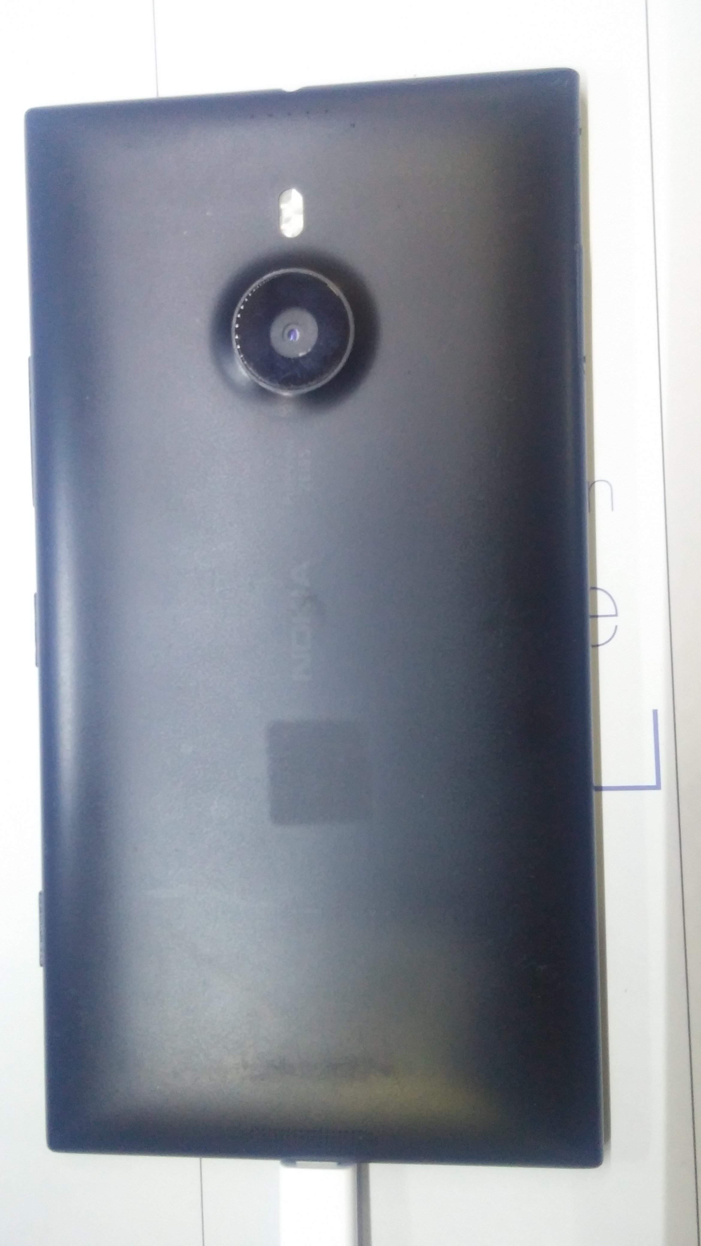 20170117_230457.jpg