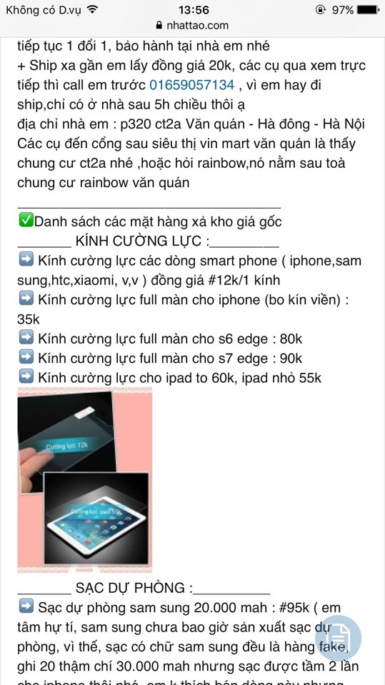upload_2017-1-19_0-28-54.png