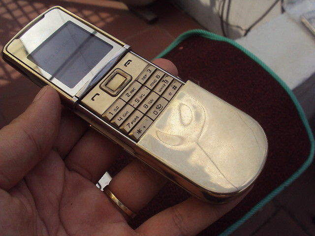 3082315860_1990284431_574_574.jpg
