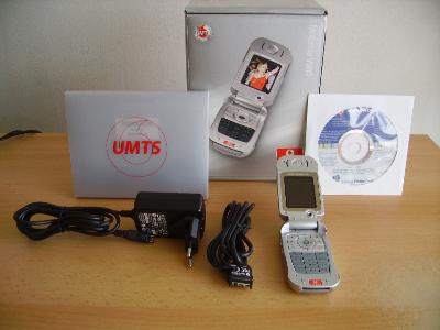 motorola_v980_vodafone_klapphandy.jpg