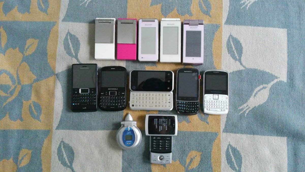 z564514061645_7d5c5dee4494ce816c981adee6b59c04.jpg