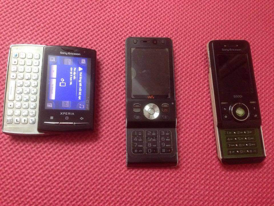 16144705_596568203874322_872938224_n.jpg