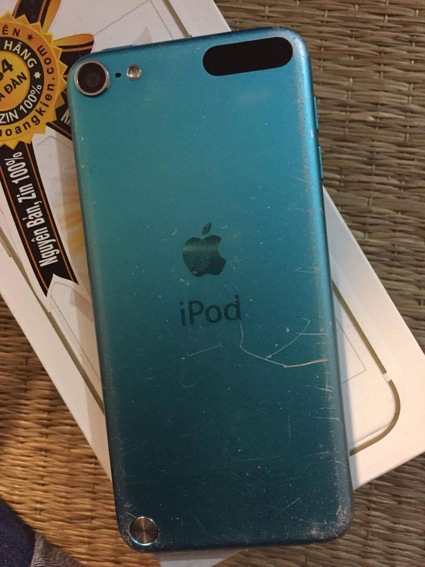 received_942992385837319.jpeg