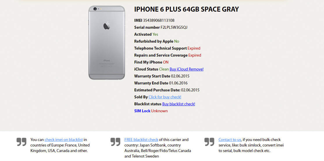 iphone-6-plus-rear.jpg
