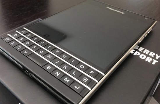 blackberry-passport-phap-thiet-ke.jpg