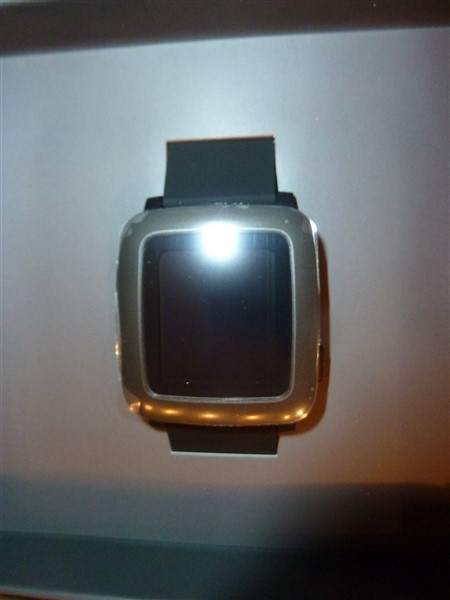 Pebble 1.jpg