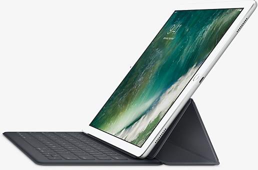 smart-keyboard-select-201603.jpg