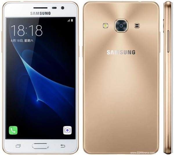 samsung-galaxy-j3-pro-3_1472912076.jpg