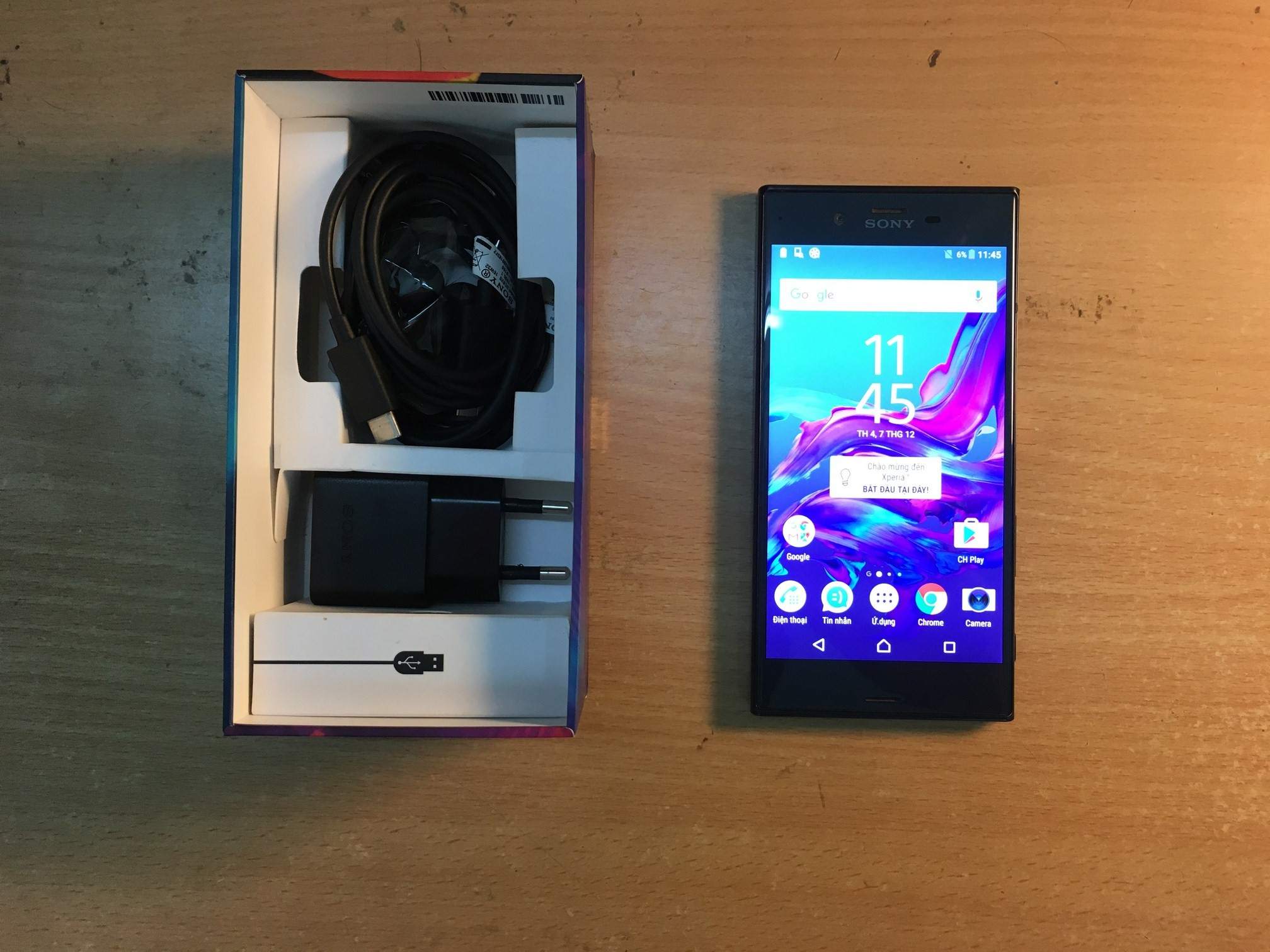 XZ1 (Copy).JPG