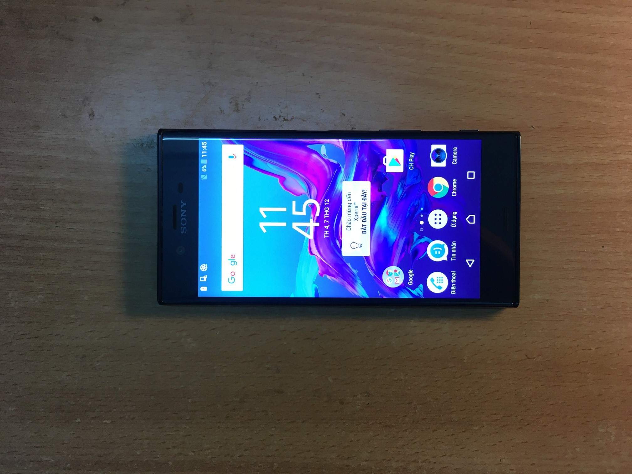 XZ2 (Copy).JPG