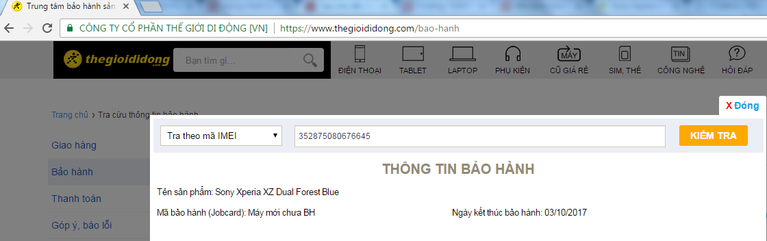 Screenshot 2017-01-22 23.26.50.png