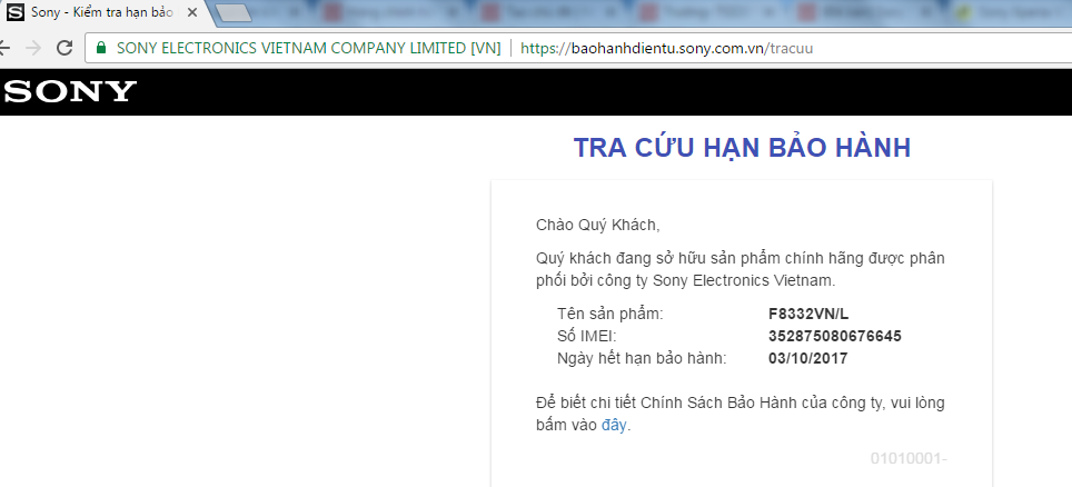 Screenshot 2017-01-22 23.25.09.png