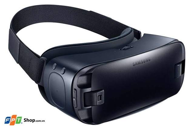 636101336200828061_SAMSUNG-NEW-GEAR-VR-3.jpg