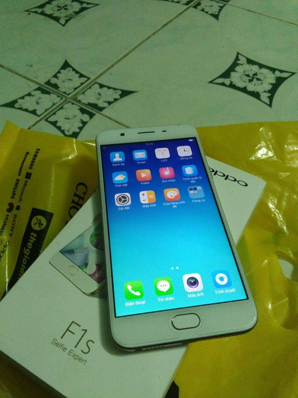 received_960323957430929.jpeg