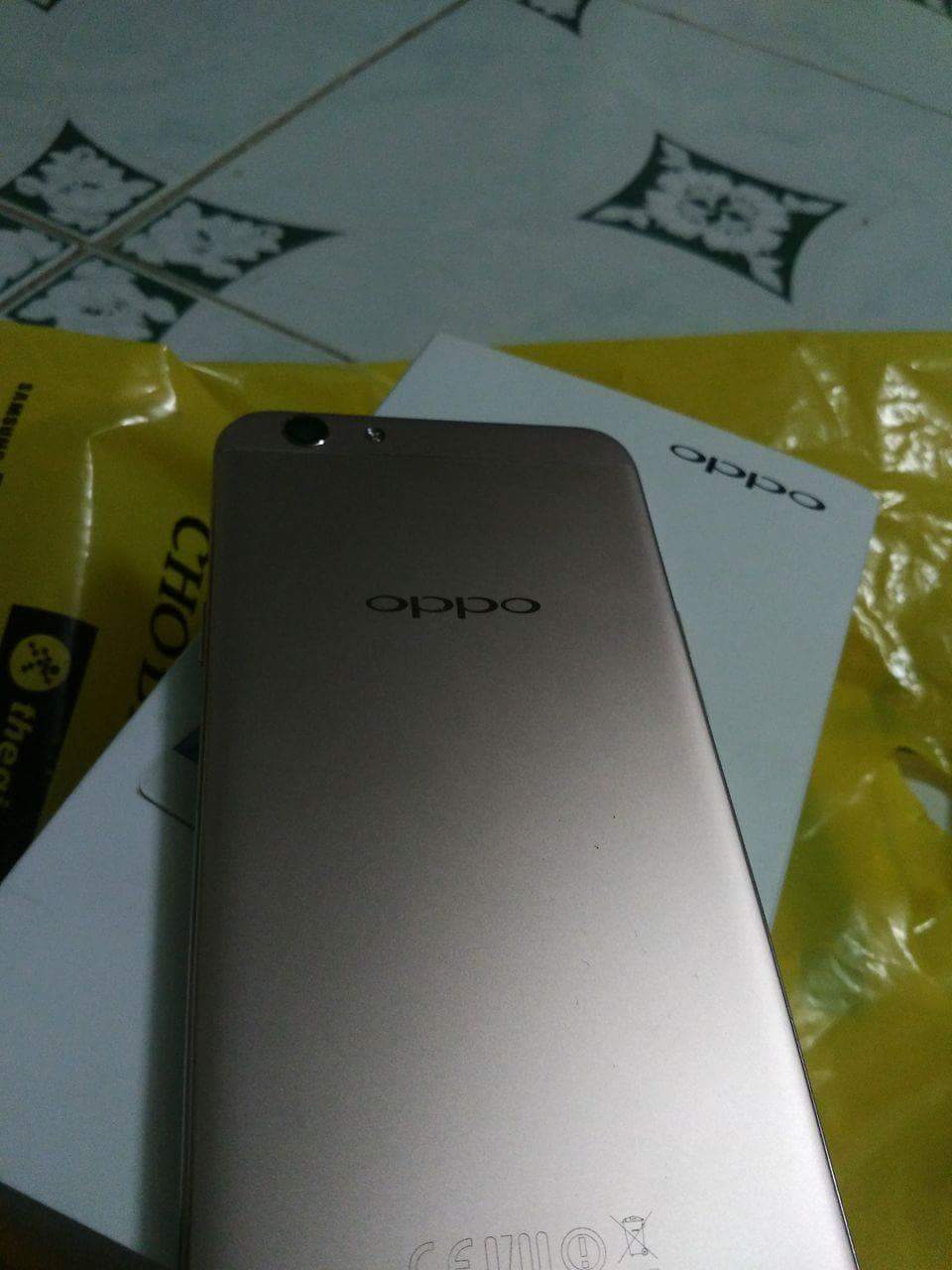 received_960323940764264.jpeg