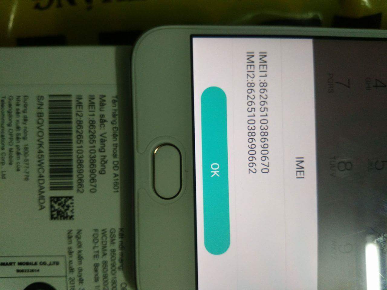 received_960323910764267.jpeg
