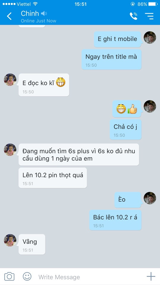 upload_2017-1-25_20-13-35.png
