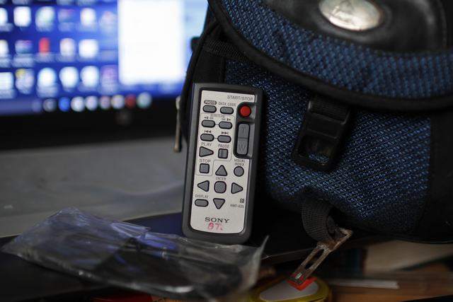 _MG_0050.JPG