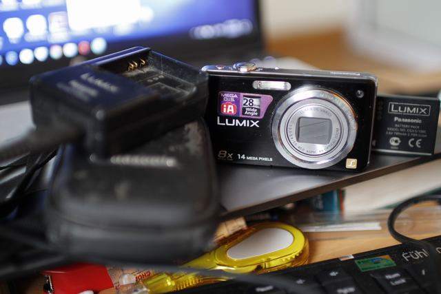 _MG_0051.JPG