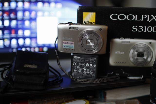 _MG_0052.JPG