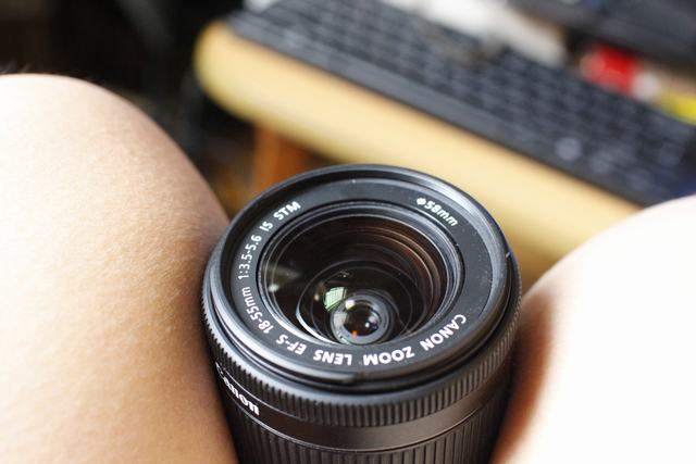 _MG_0055.JPG