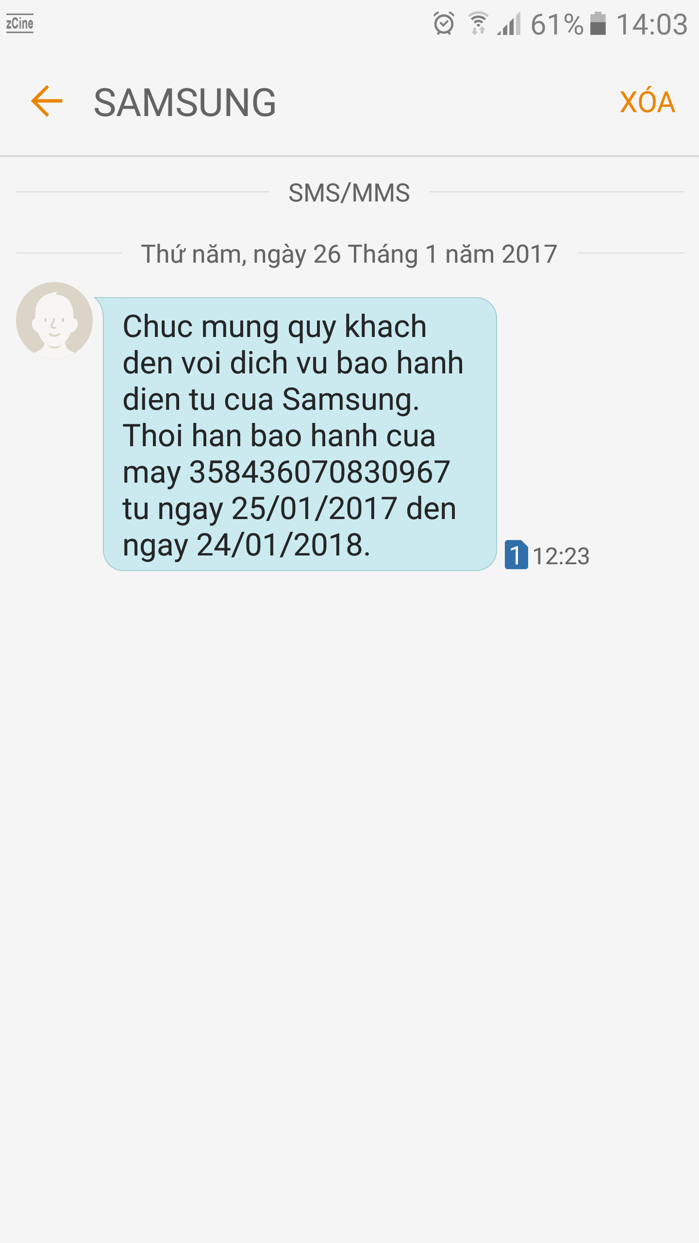 Screenshot_20170126-140321.png
