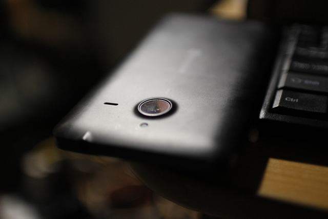 _MG_0057.JPG