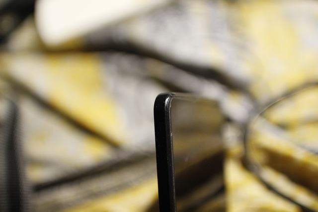 _MG_0061.JPG