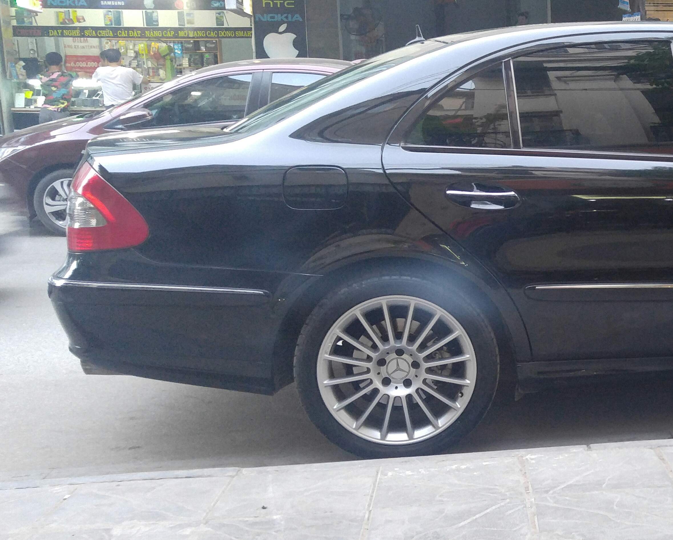 20161007_172208-1.jpg