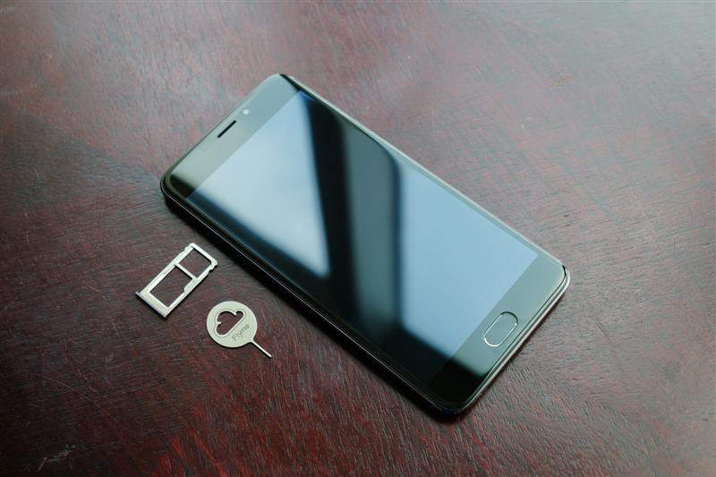 Meizu-M1E-Meilan-E-Review-3-1.jpg