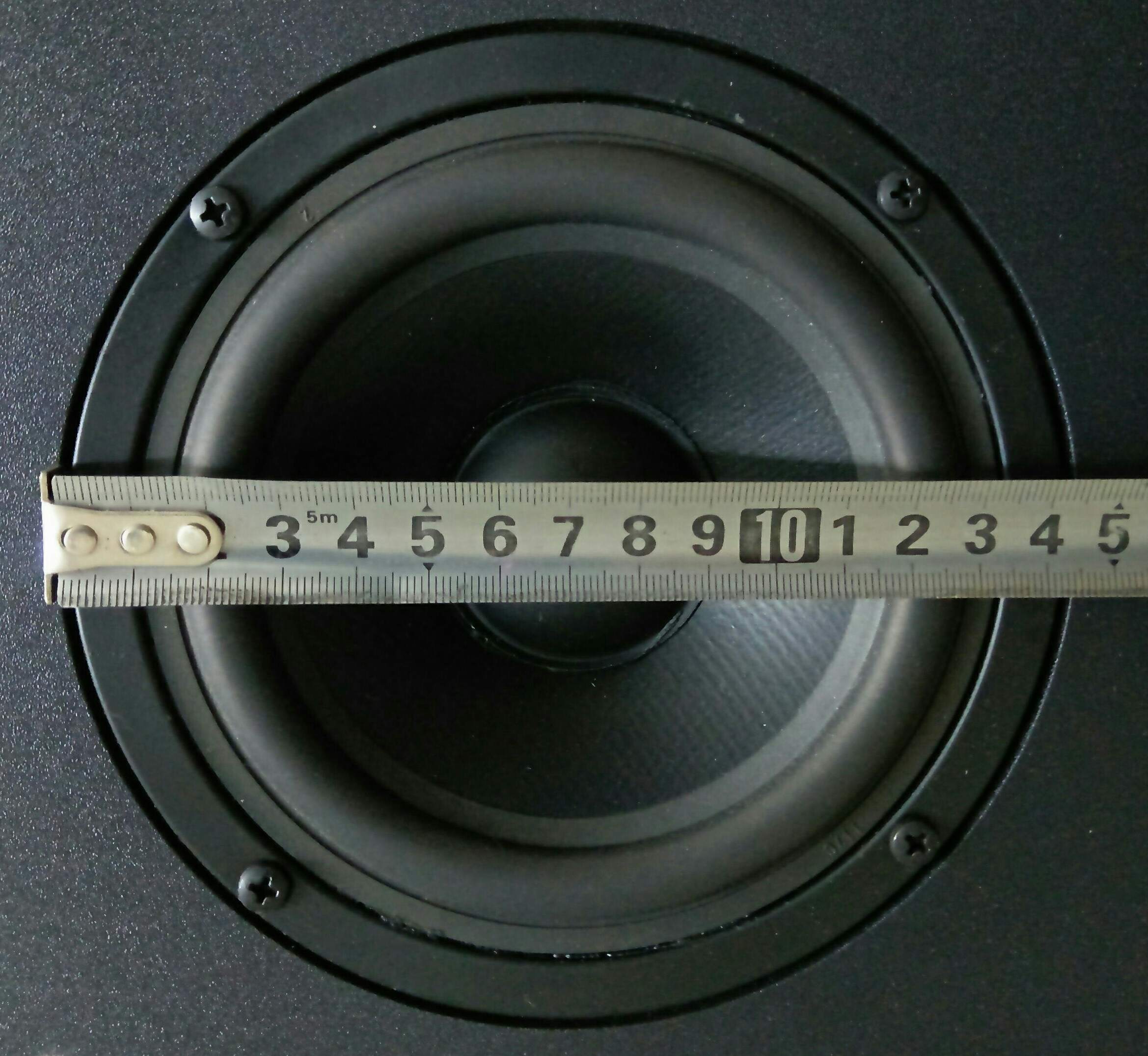 IMAG0457~3.jpg