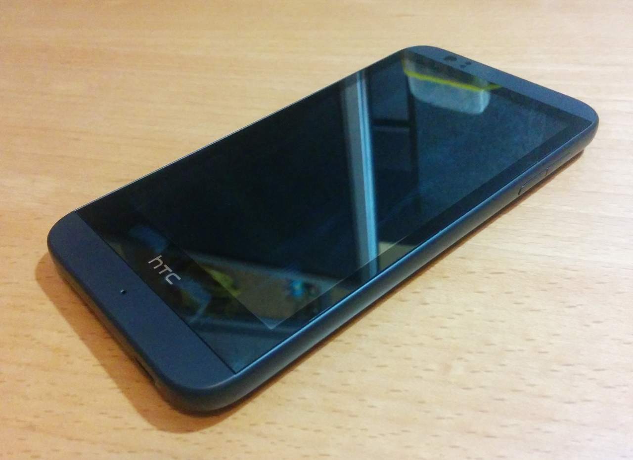 HTC-Desire-510-2.jpg