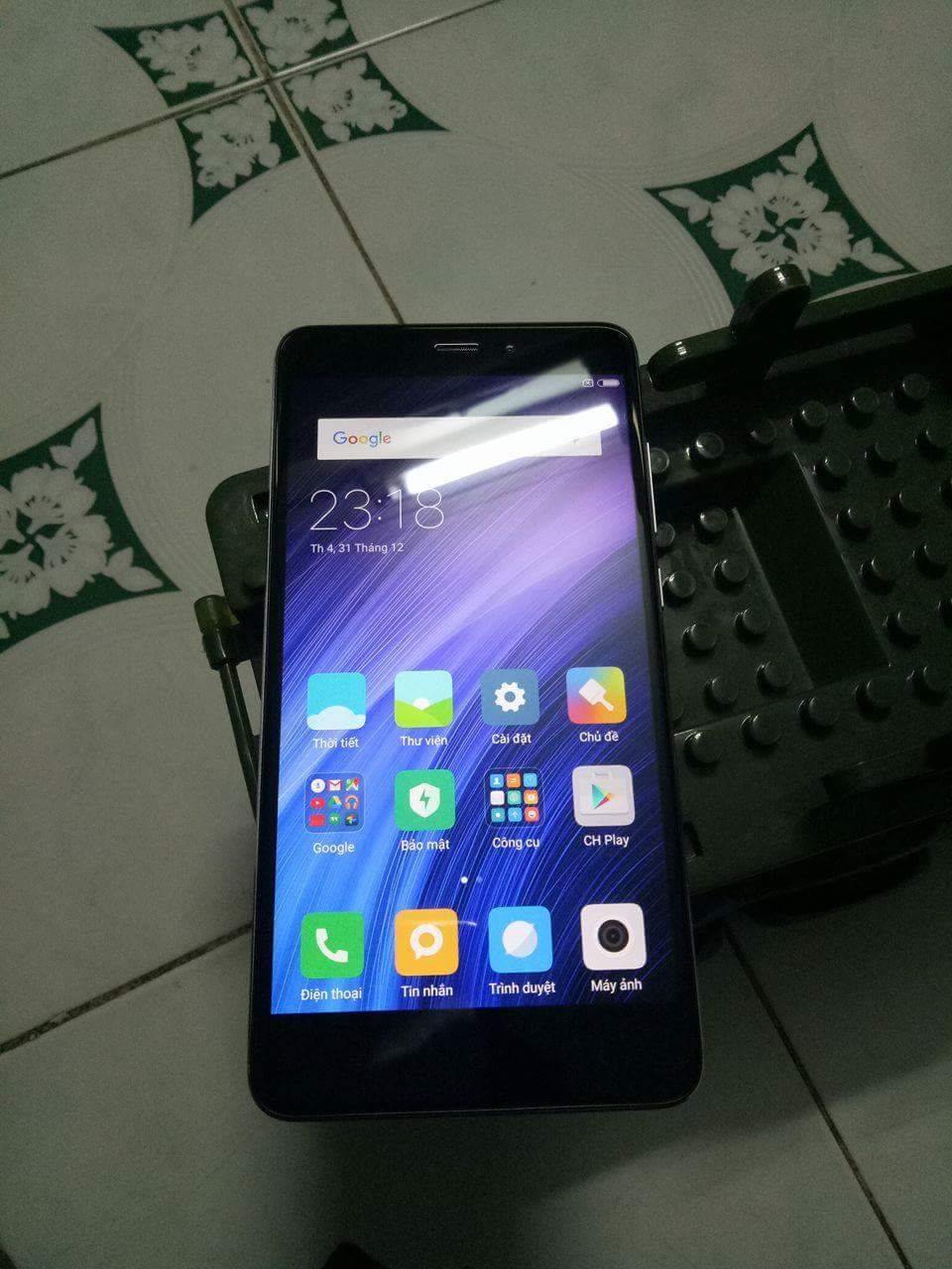 received_964433220353336.jpeg
