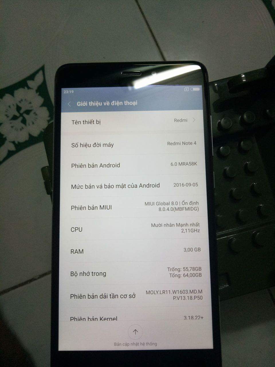 received_964433223686669.jpeg