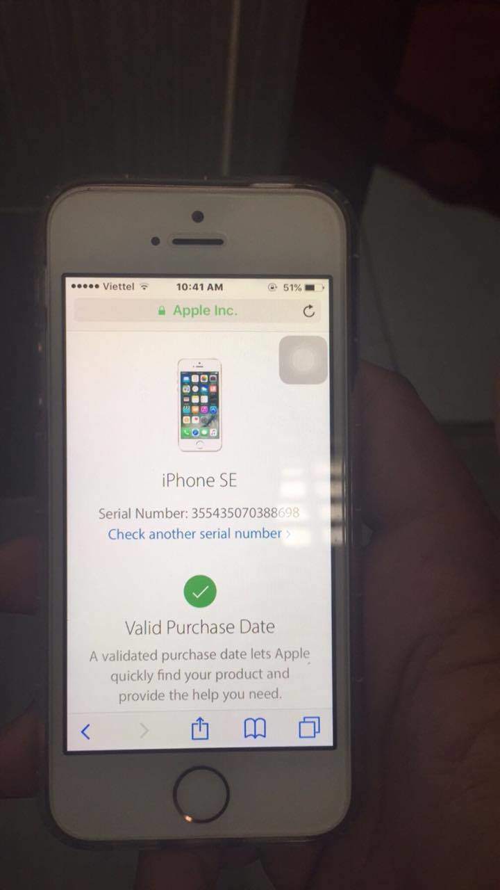 16466099_1398247480194791_964196054_o.jpg