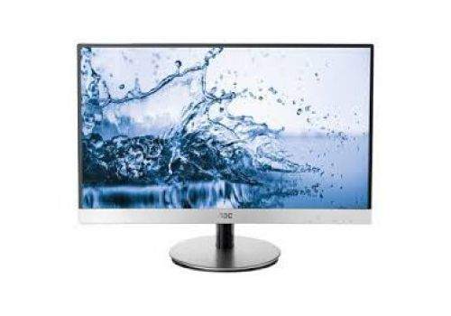 man-hinh-aoc-27039039i2769vm-led-ips-1466670639.jpg_resize500x500.jpg
