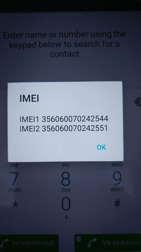 16463312_10211752007533853_3403303133886858965_o.jpg