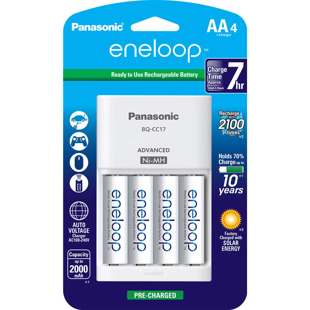 eneloop.jpg