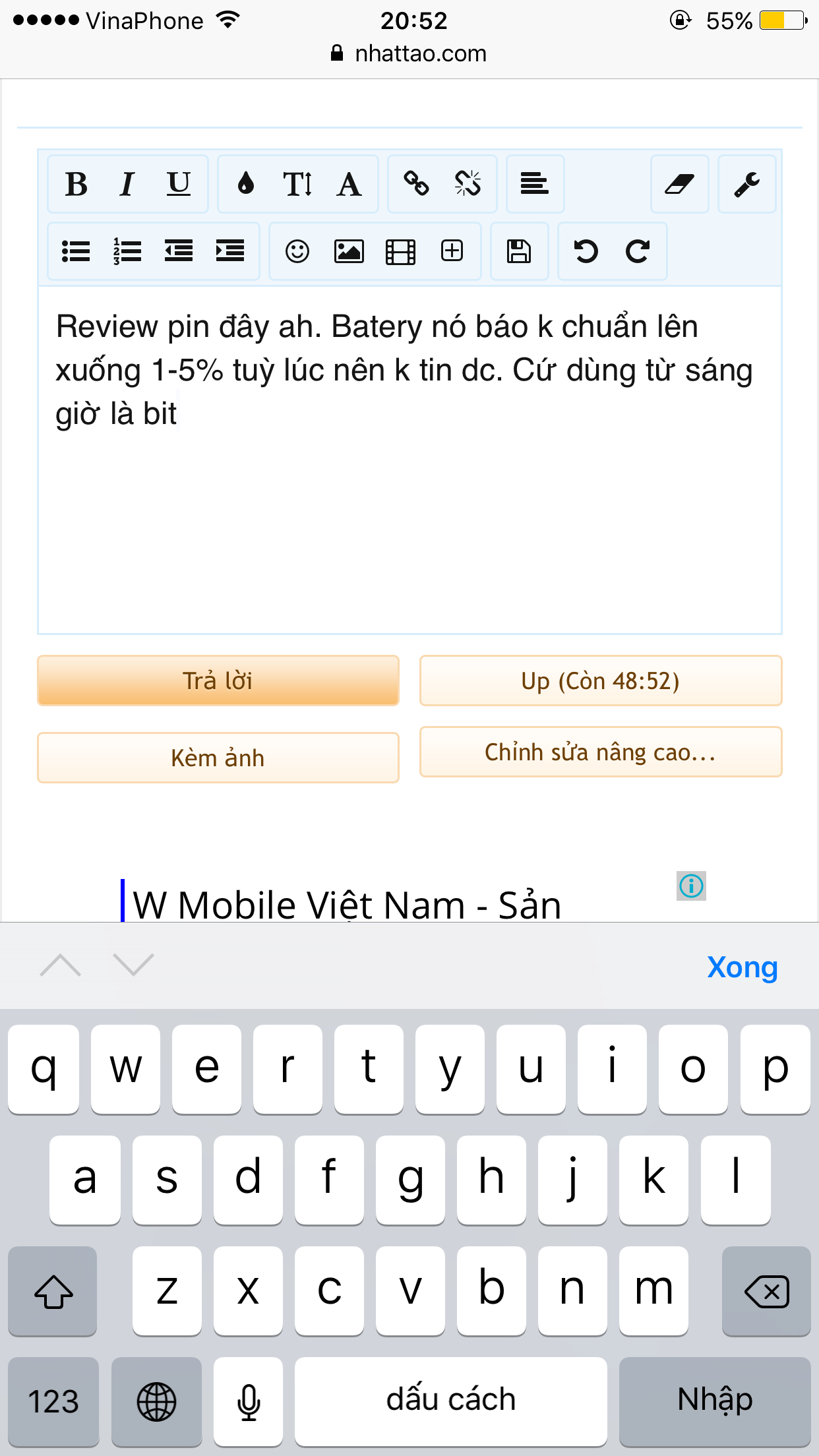IMG_0062.PNG