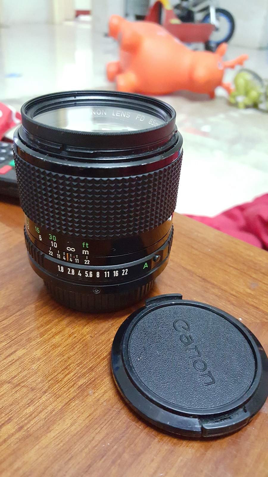 20170204_221303.jpg