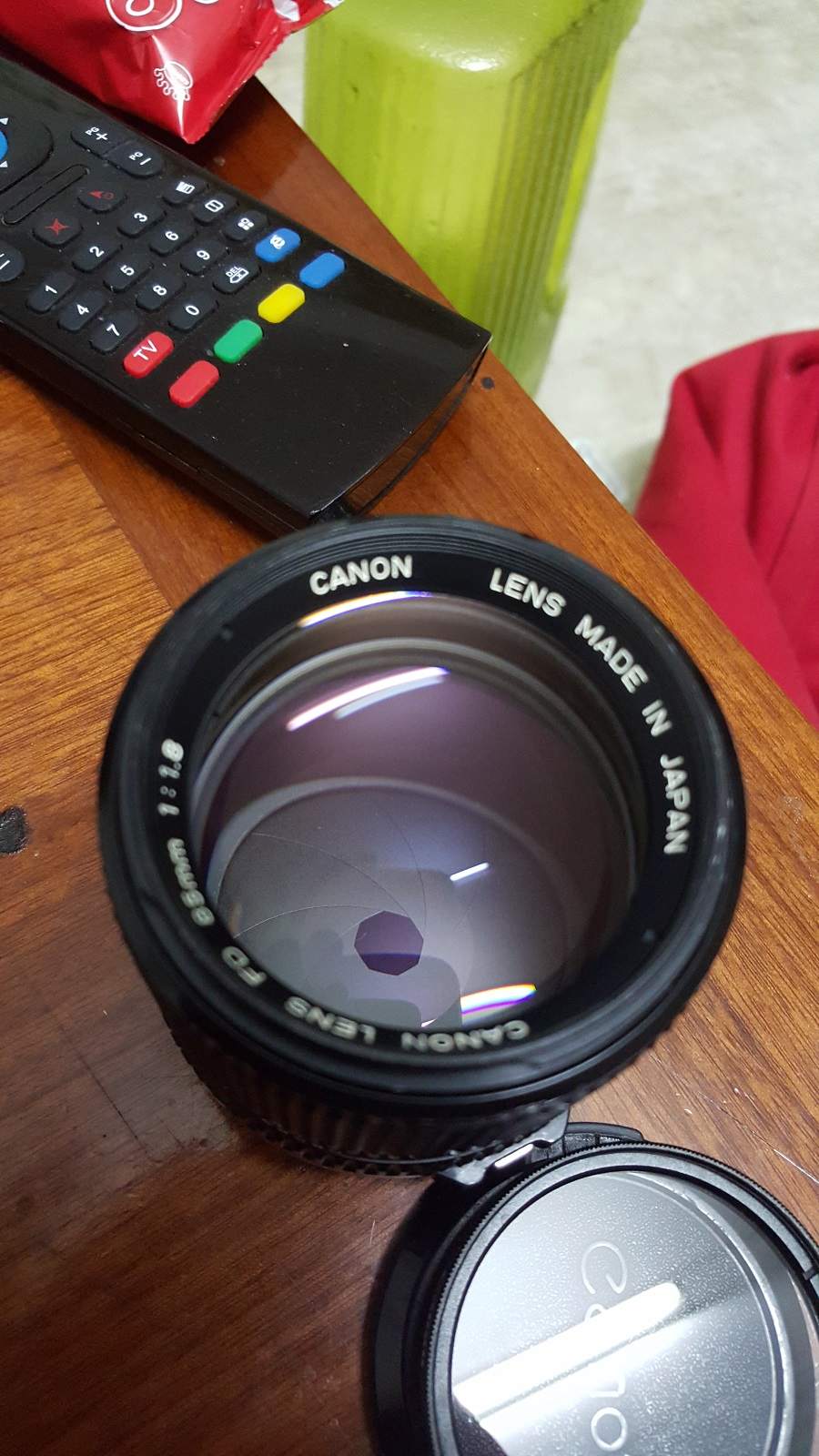 20170204_221333.jpg
