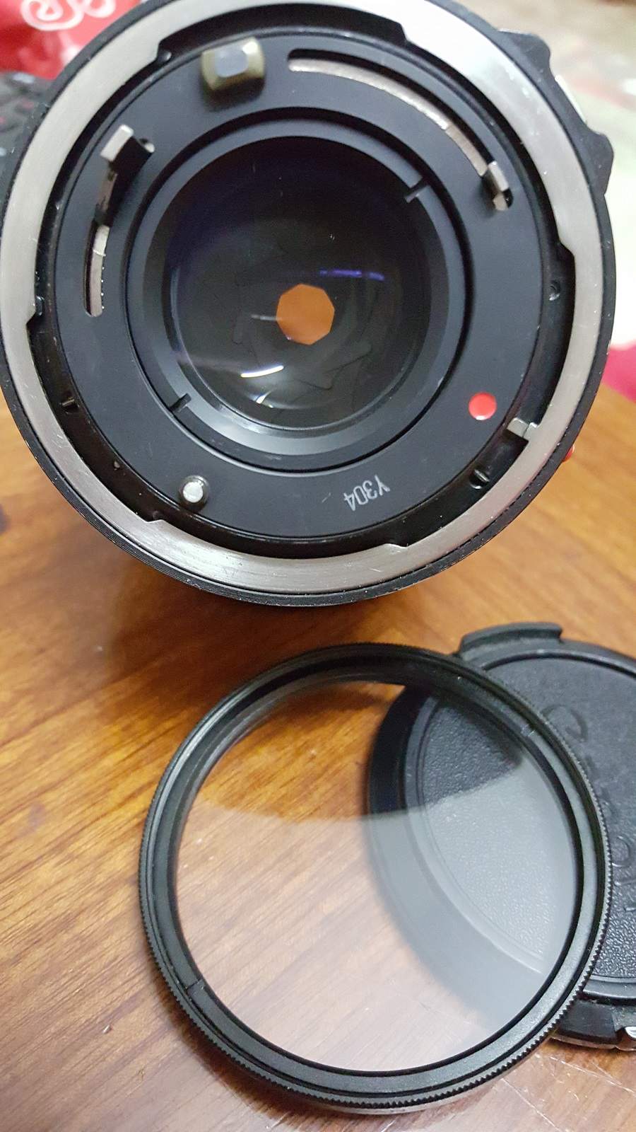 20170204_221358.jpg