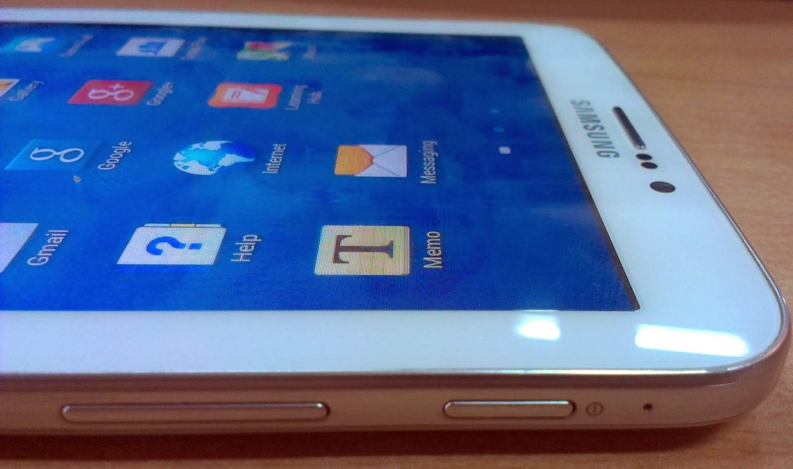 Samsung Galaxy Tab 3 review hands on android jellybean  (3).jpg