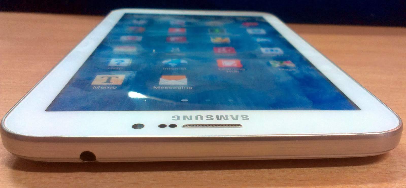 Samsung Galaxy Tab 3 review hands on android jellybean  (4).jpg