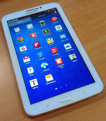 Samsung Galaxy Tab 3 review hands on android jellybean  (5).jpg