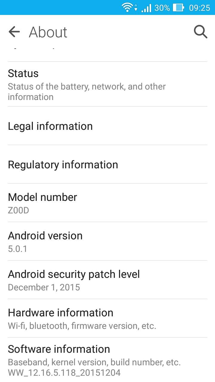 Screenshot_2017-02-04-09-25-46.jpg