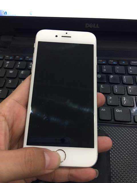 16507550_1582164508460669_2083843105_n.jpg