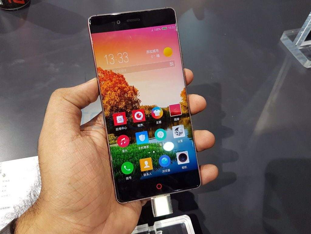 ZTE-nubia-Z11_fonearena-01-1024x770.jpg
