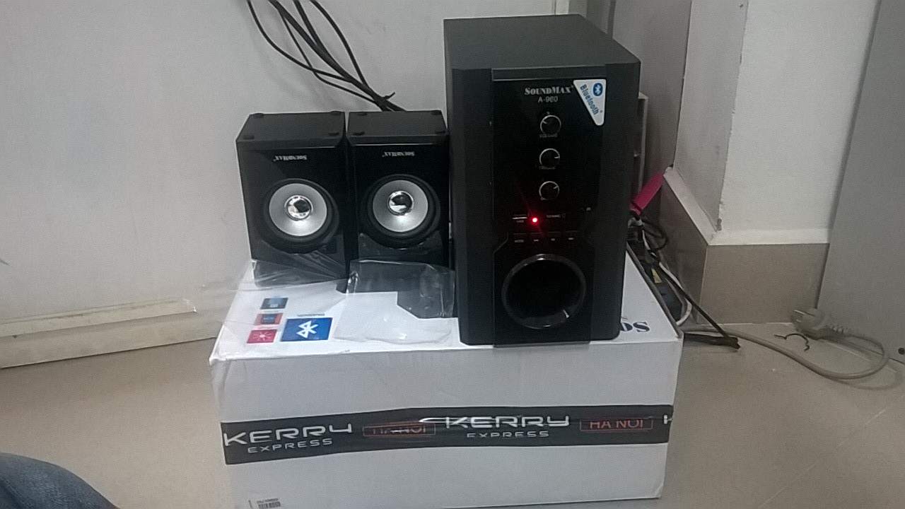 Zalo_20170203_11_15_21.jpg